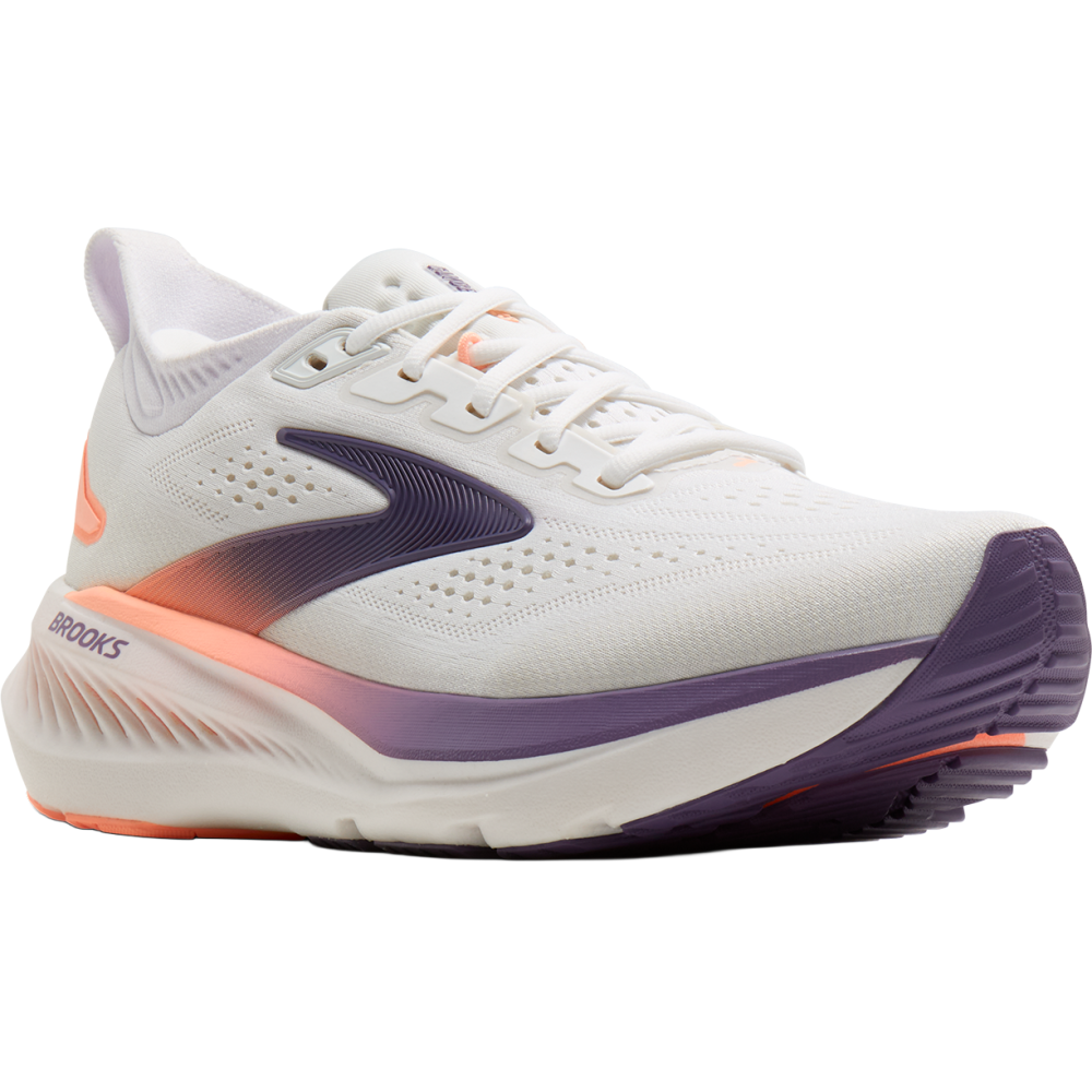 Brooks Glycerin 23 