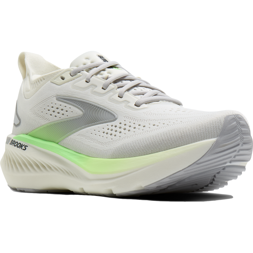 Brooks Glycerin GTS 23 