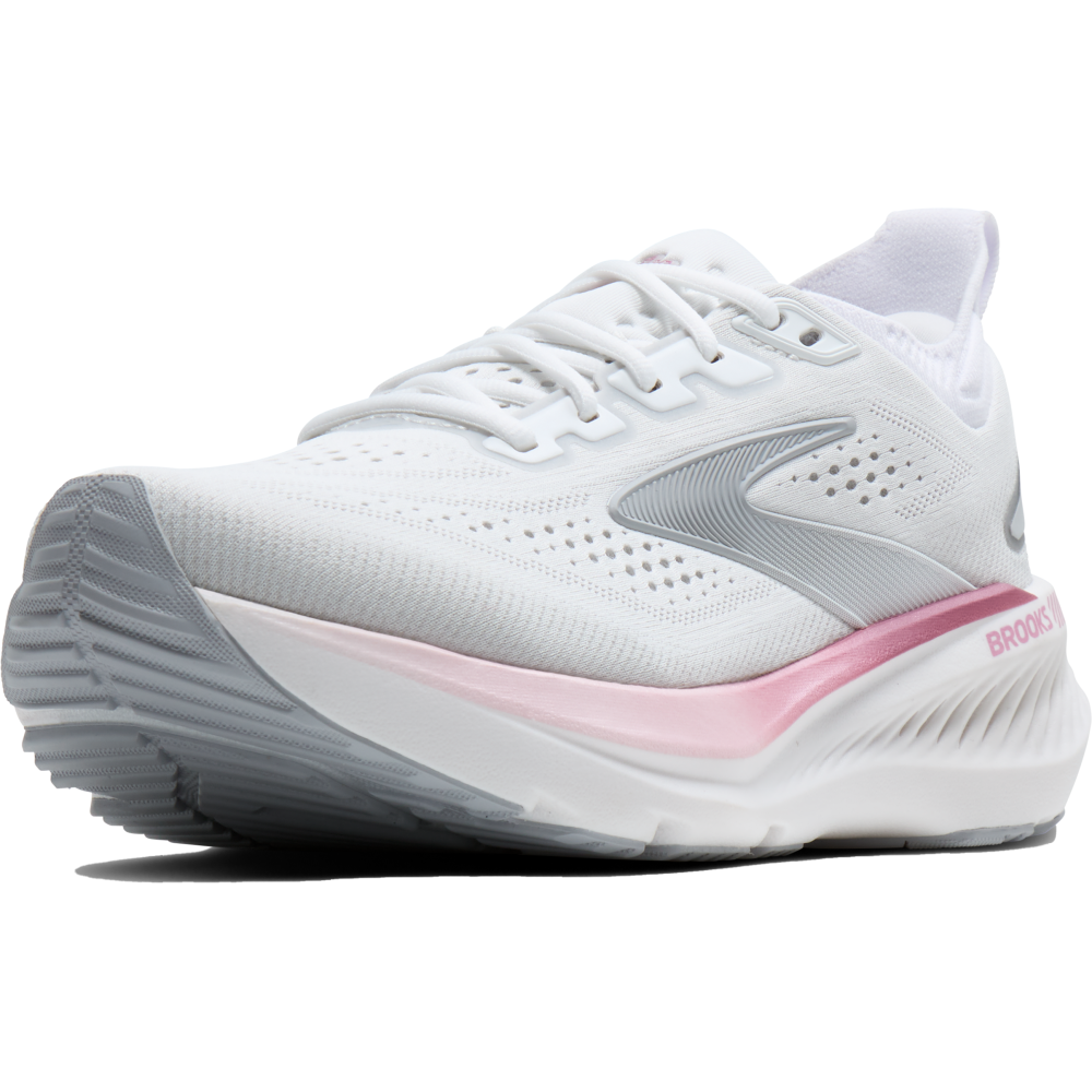 Brooks Glycerin GTS 23 stabiler Damen Laufschuh 