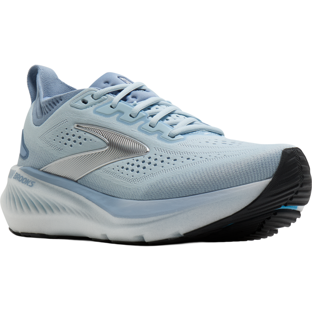 Brooks Glycerin GTS 23 stabiler Damen Laufschuh 