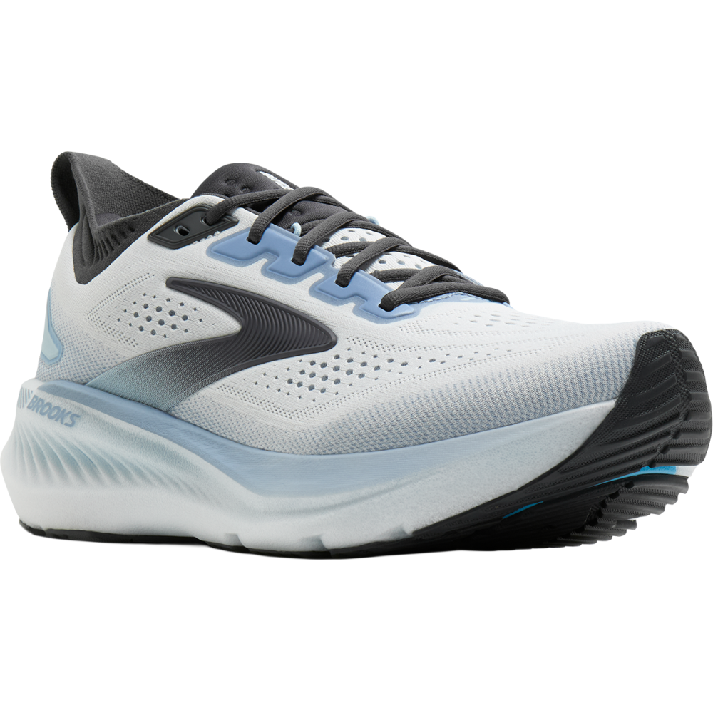 Brooks Glycerin GTS 23 
