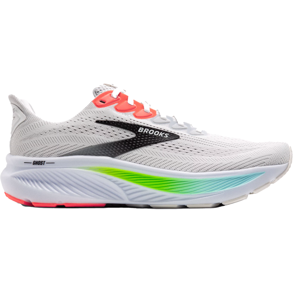 BROOKS Herren Laufschuhe Ghost 17 