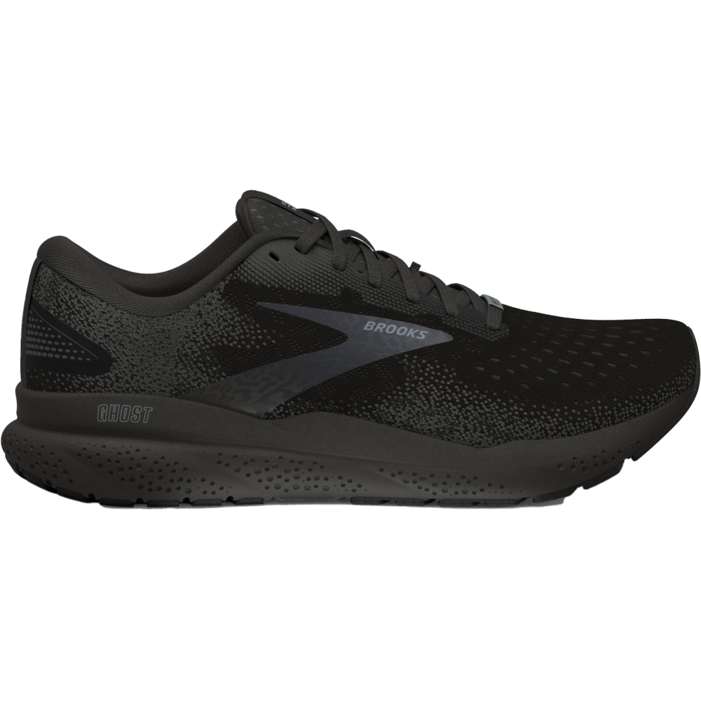 Brooks Herren Straßenlaufschuh Ghost 16 GTX 