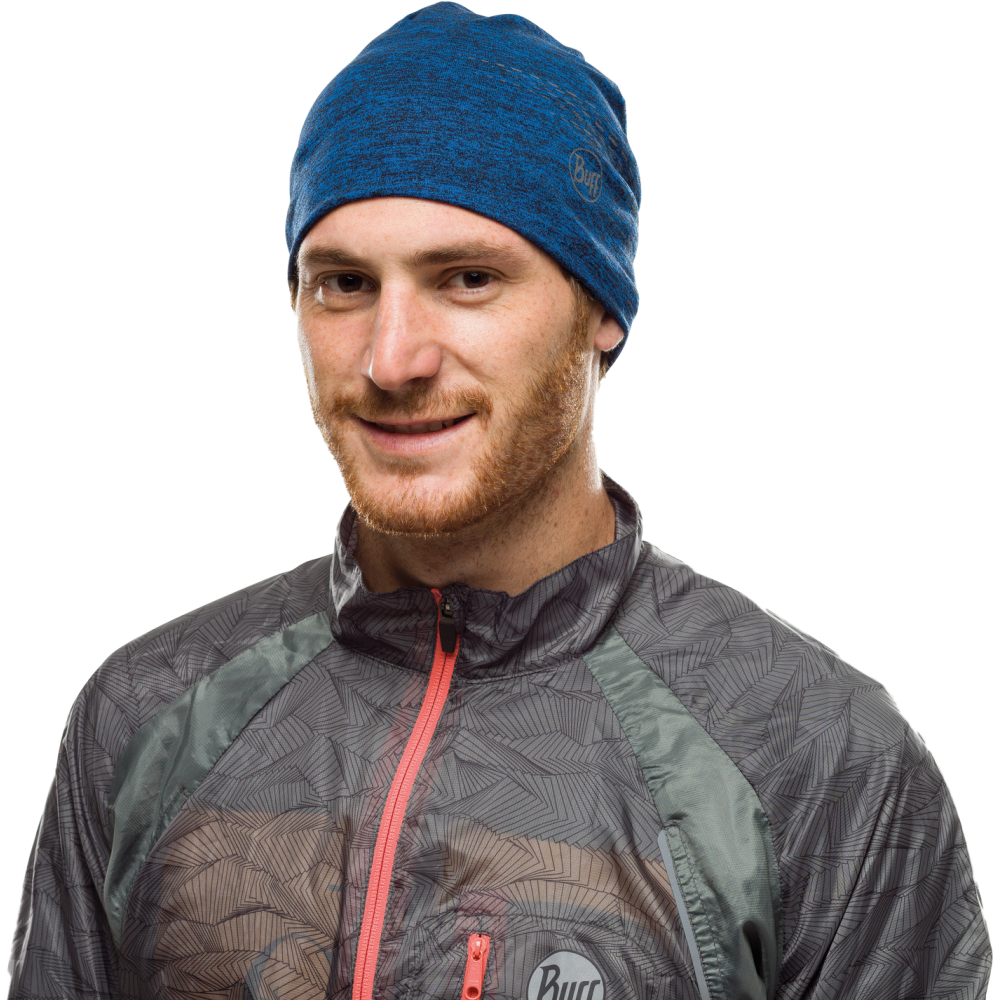 Buff Mütze für Herren -