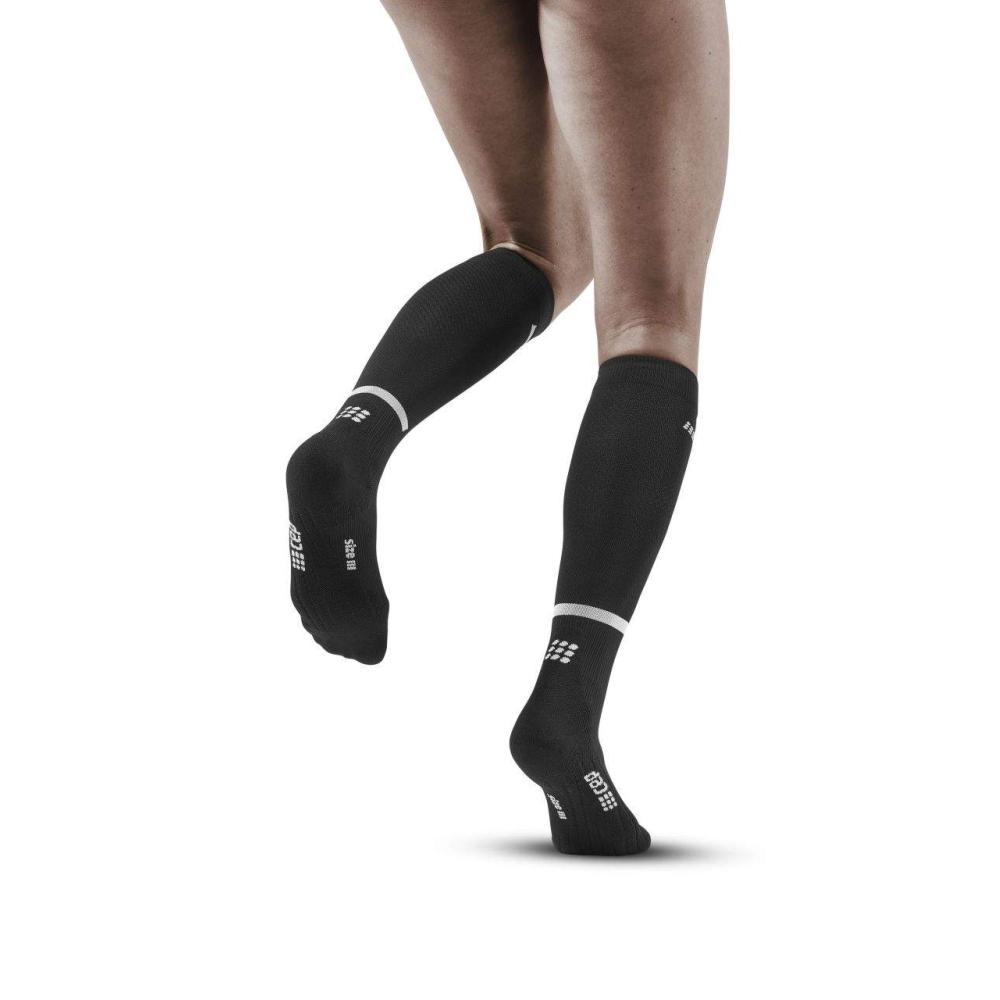 CEP Laufsocken Damen II
