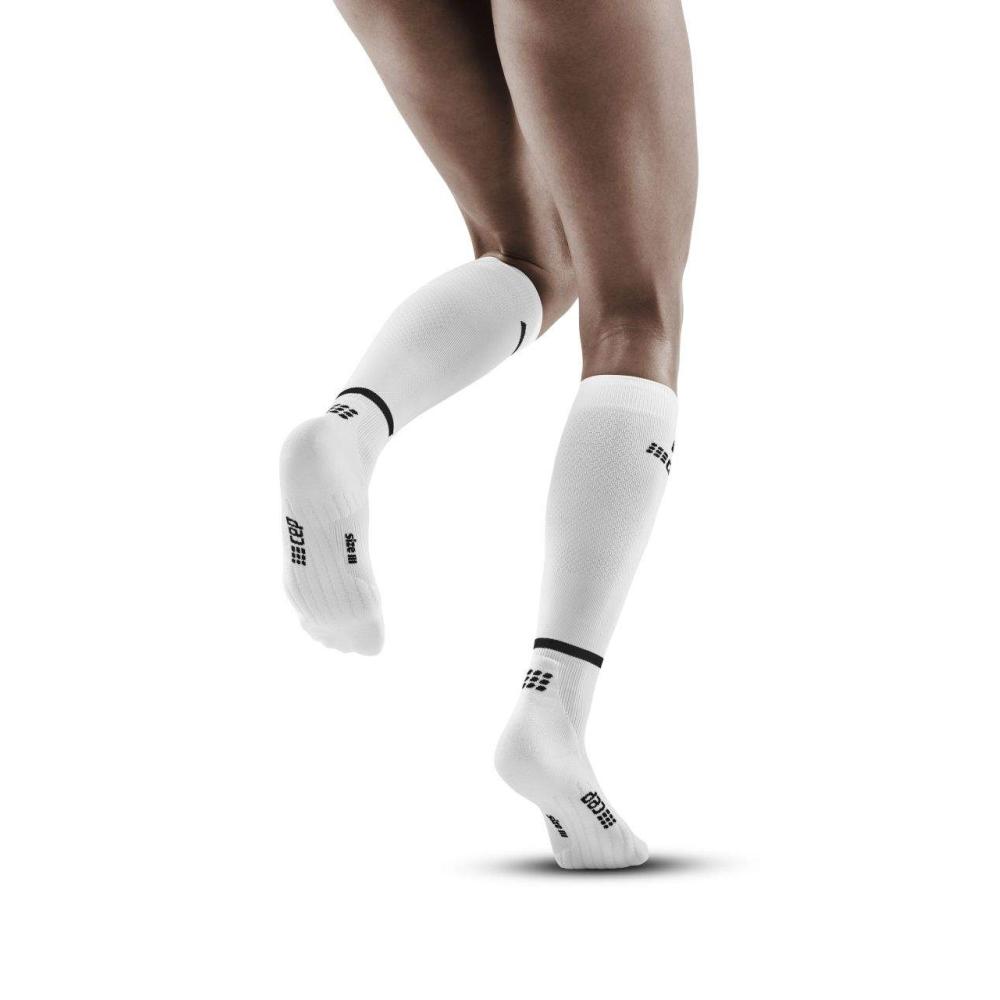 CEP Laufsocken Damen II