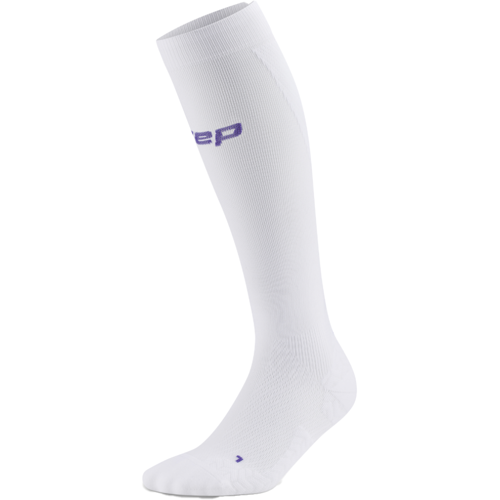 CEP Laufsocken lang Damen 