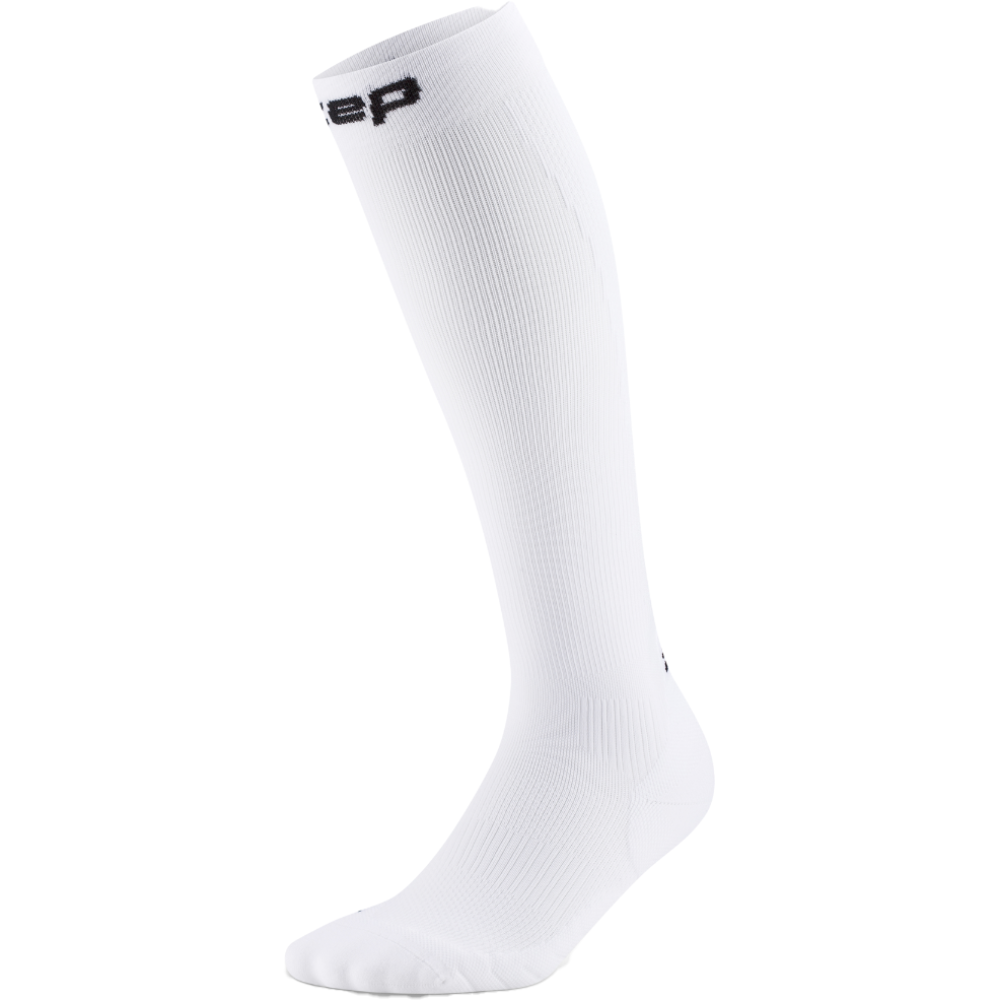 CEP Laufsocken 