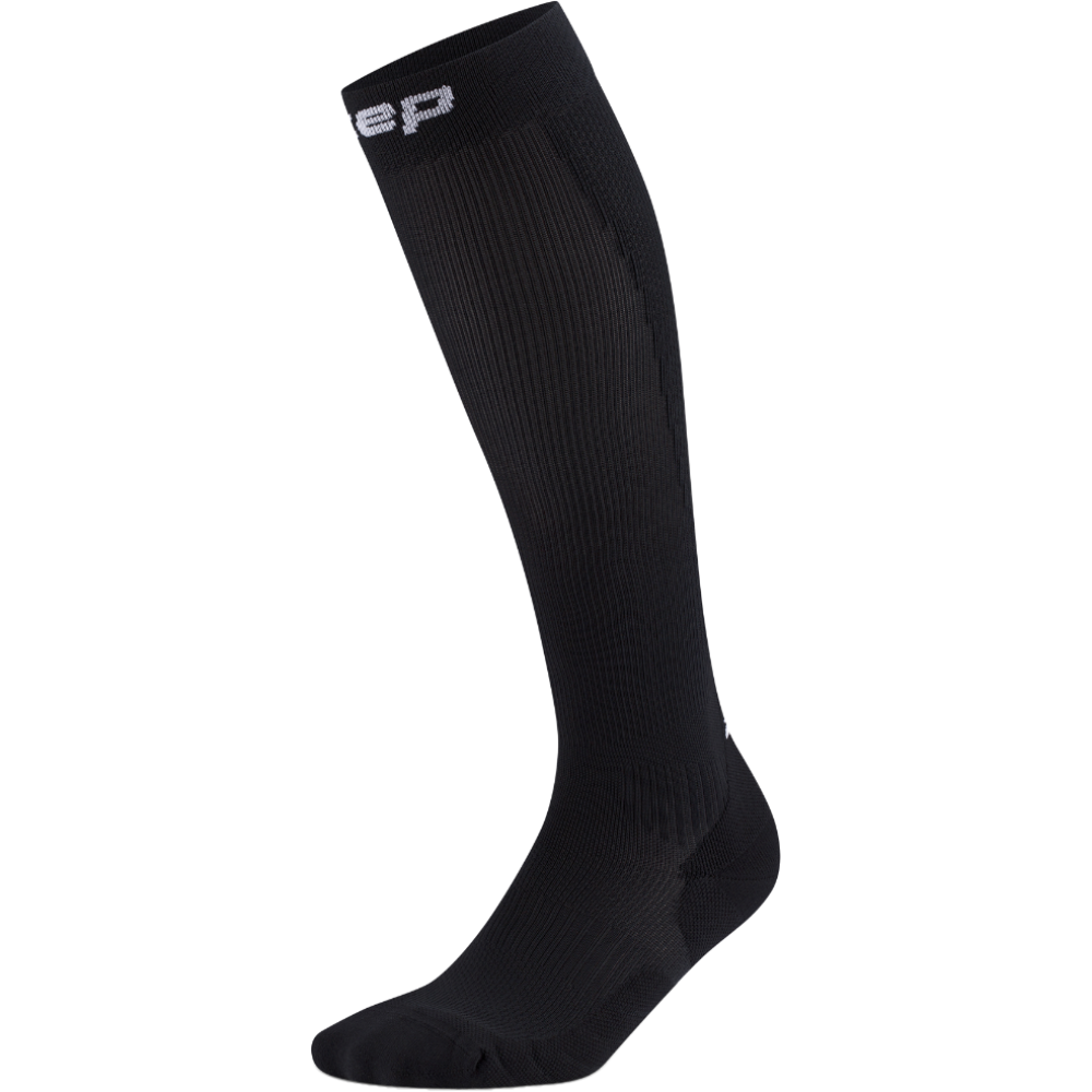 CEP Laufsocken III