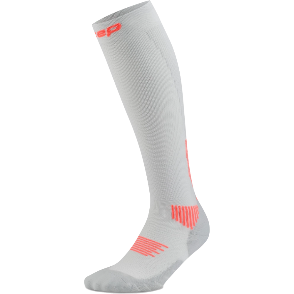 CEP Laufsocken IV