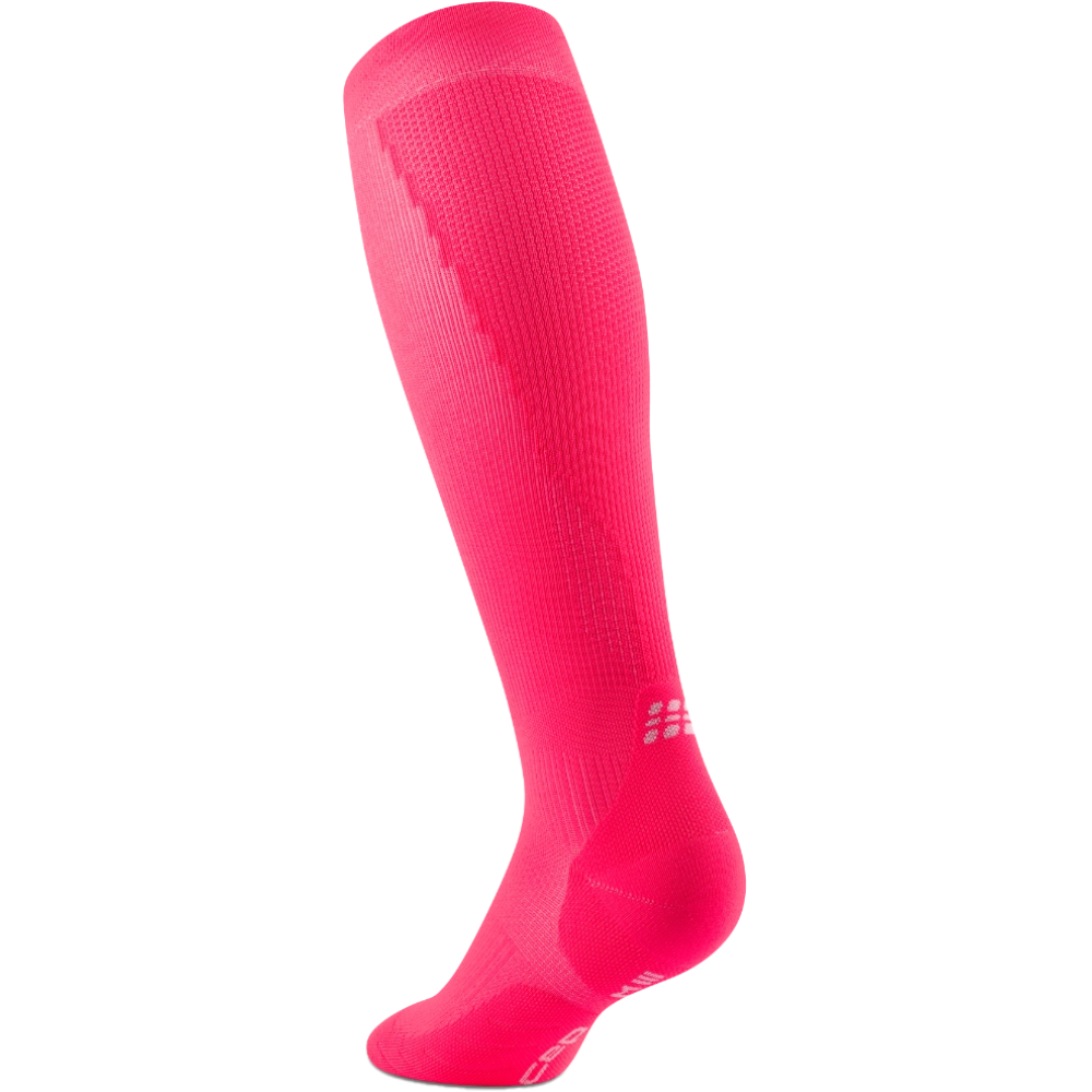 CEP Laufsocken lang Damen 