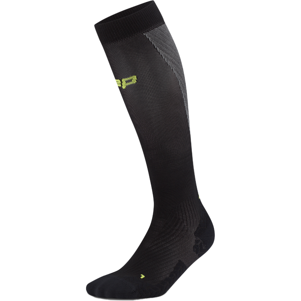 CEP Laufsocken lang Damen 