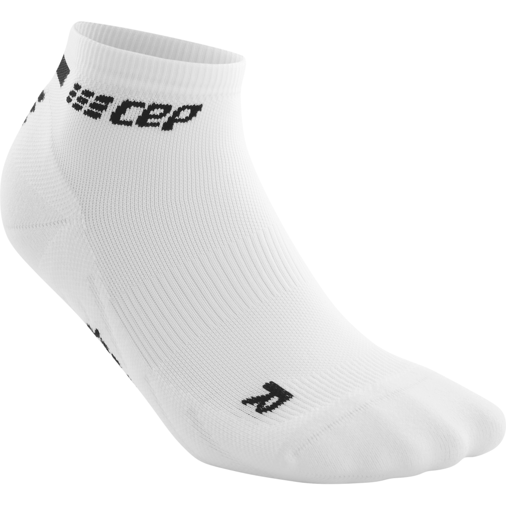 CEP The Run 4.0 Herren Laufsocken V