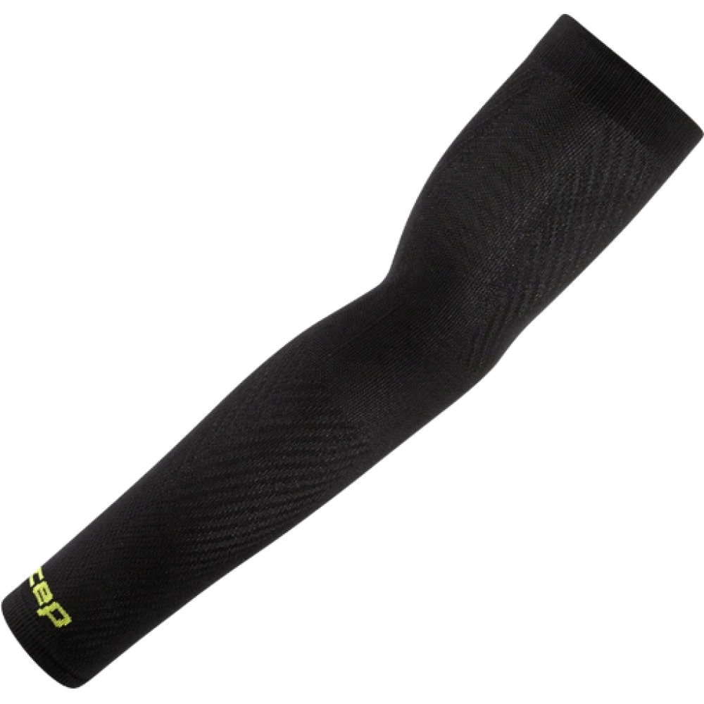 CEP Ultralight Arm Sleeves/Kompressionsärmlinge 