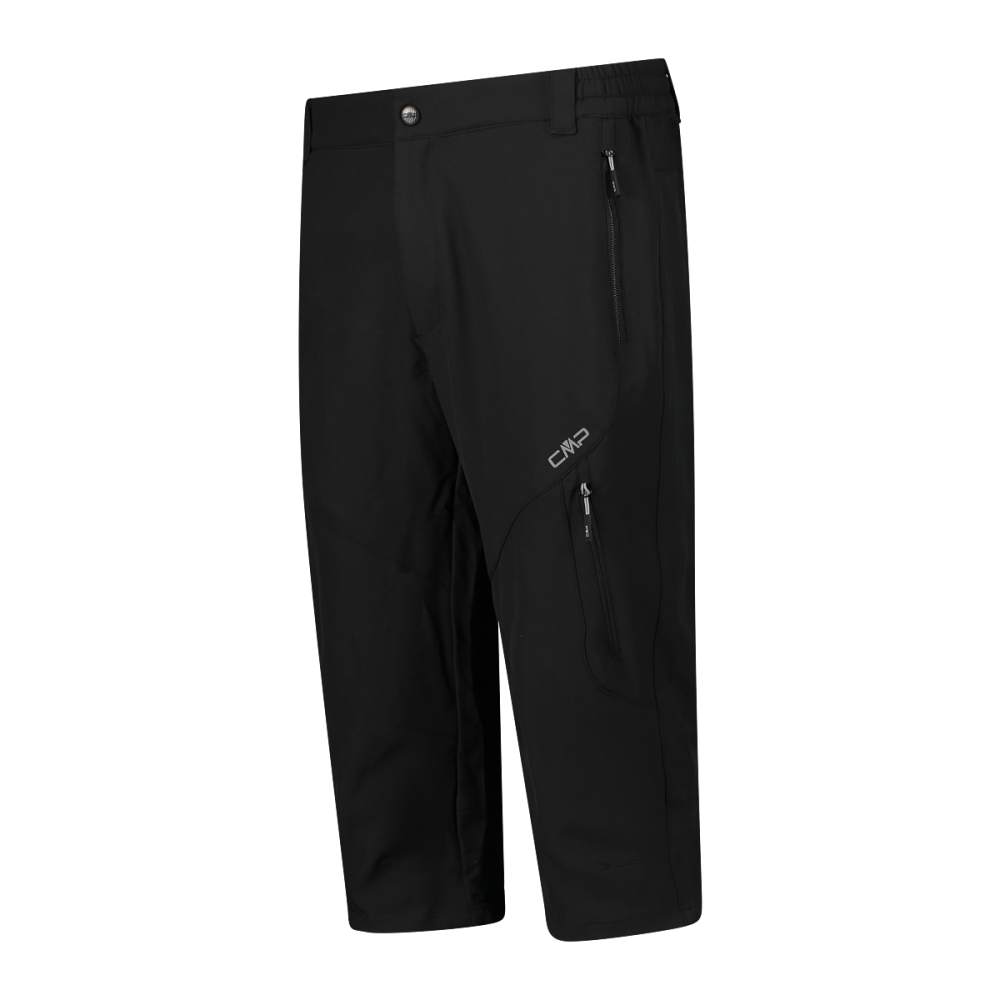 CMP 3/4 Herren MTB Shorts 54