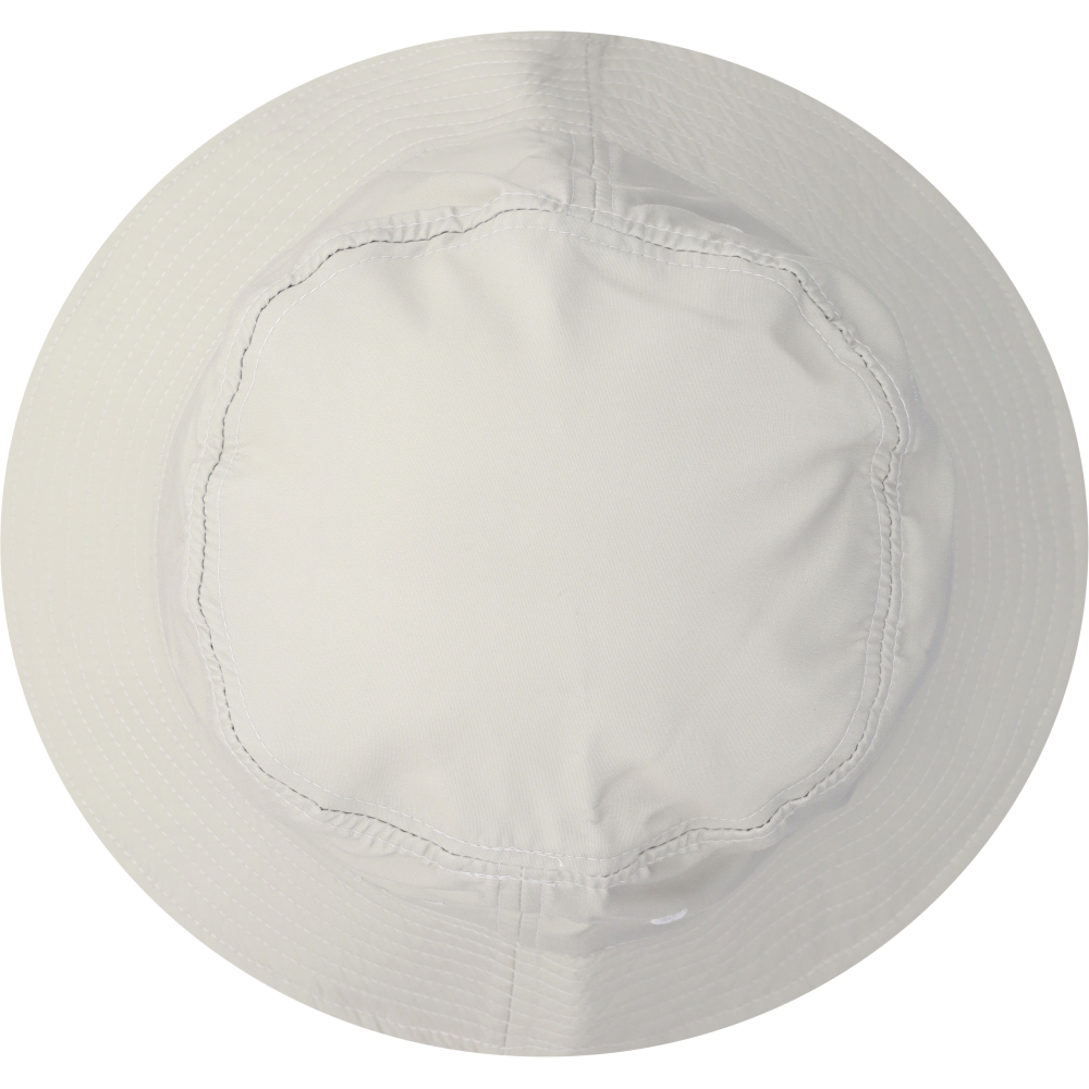 CMP Cap Hat 
