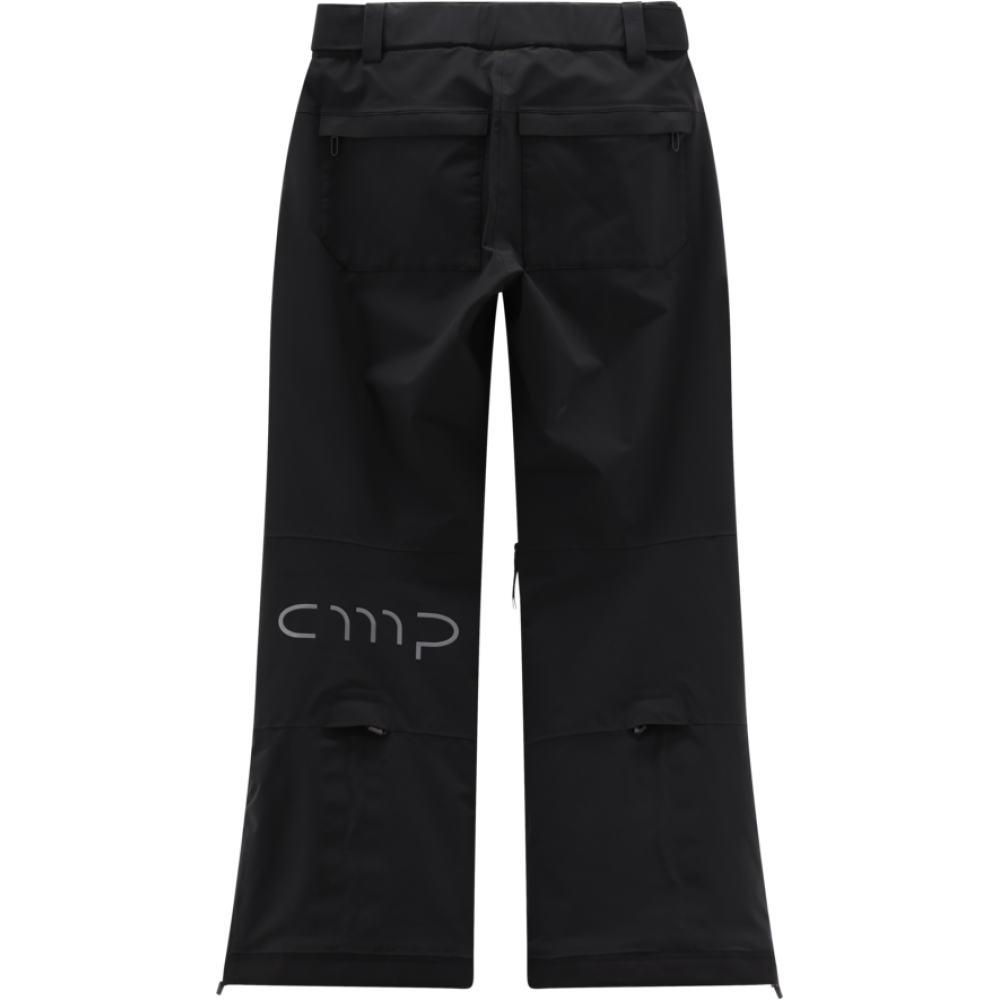 CMP Clima Protect Skihose Damen 