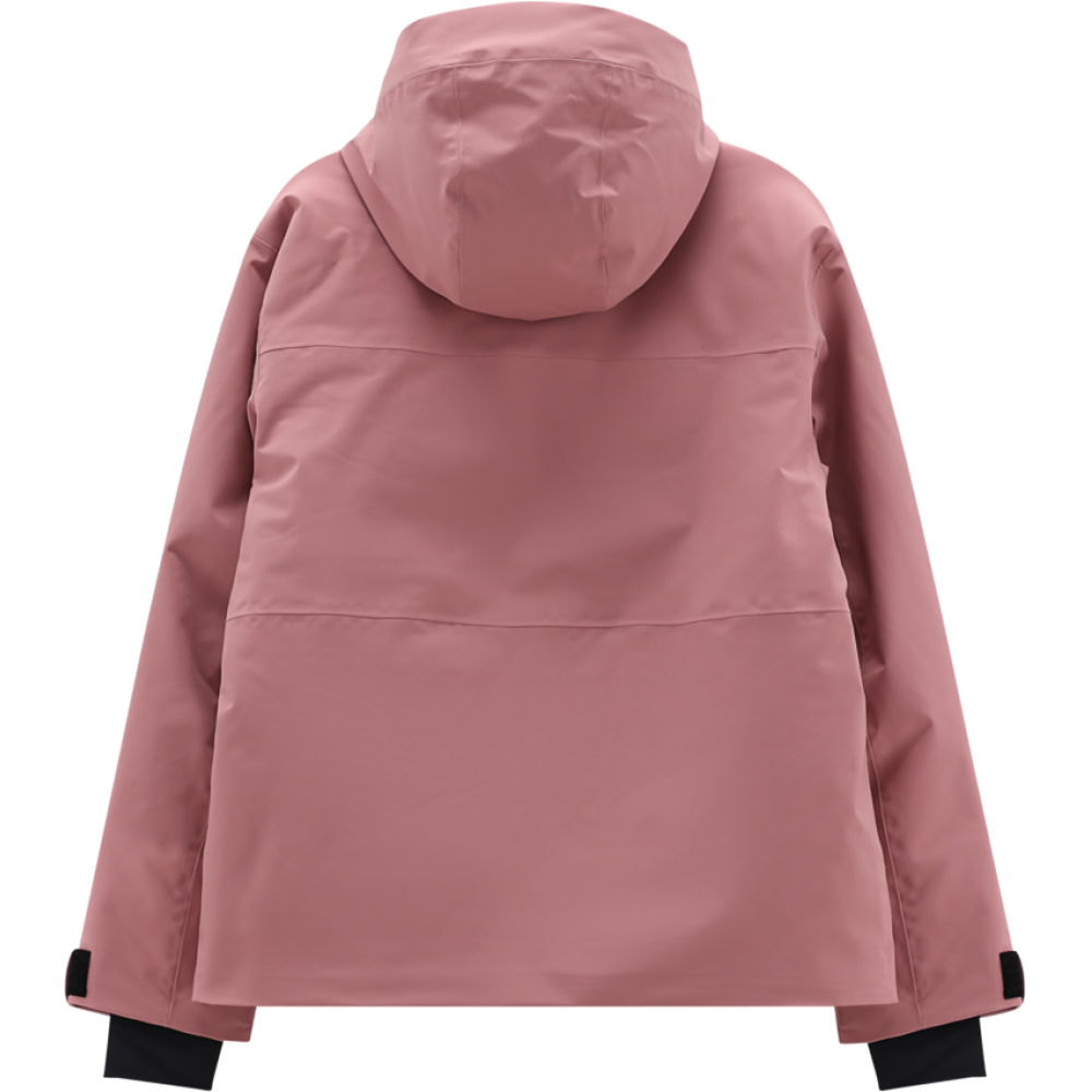 CMP Clima Protect Skijacke Damen 