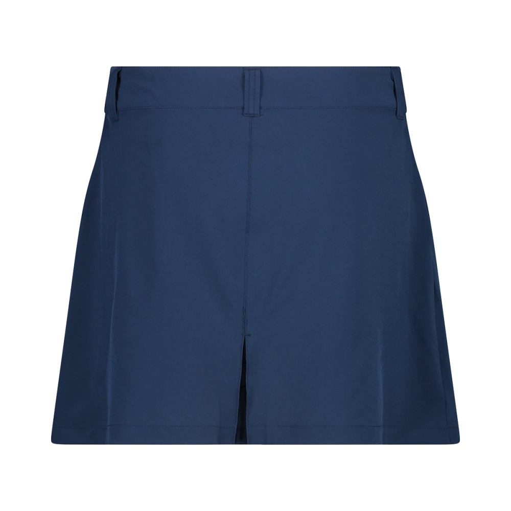 CMP Damen 2-in-1 Wanderrock 42