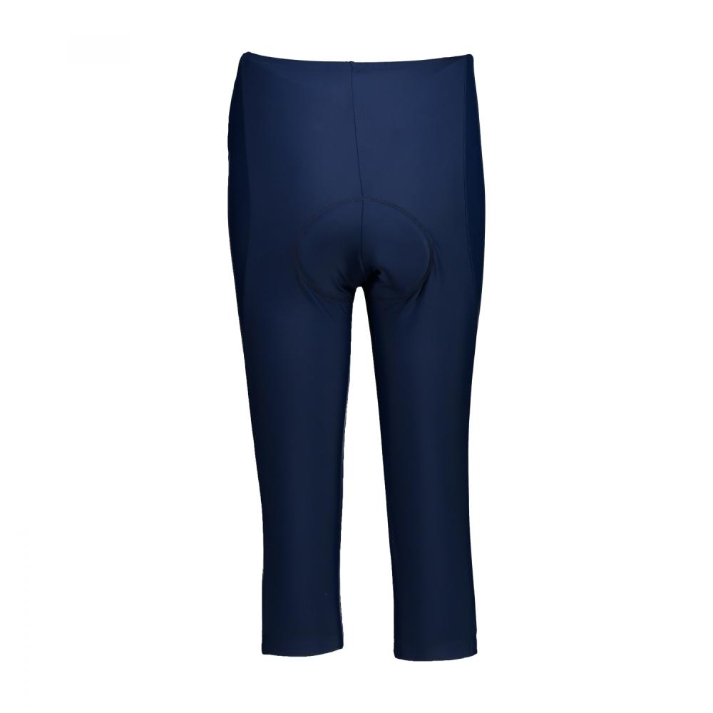 CMP Damen 3/4 Fahrradhose 36