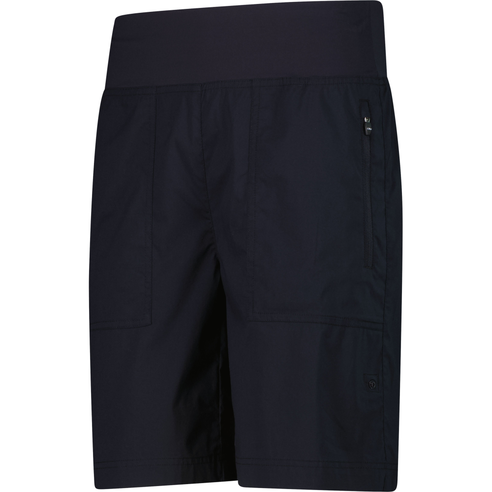 CMP Damen Bermuda Shorts 