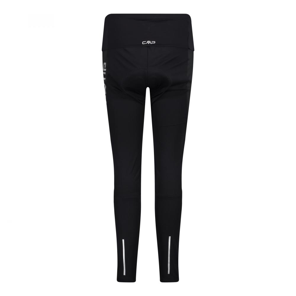 CMP Damen Fahrradhose 