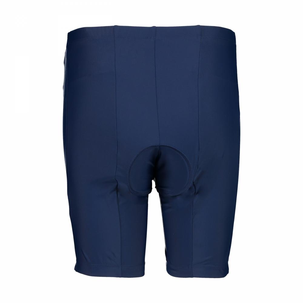 CMP Damen Fahrradhose Short Fahrradshorts 42