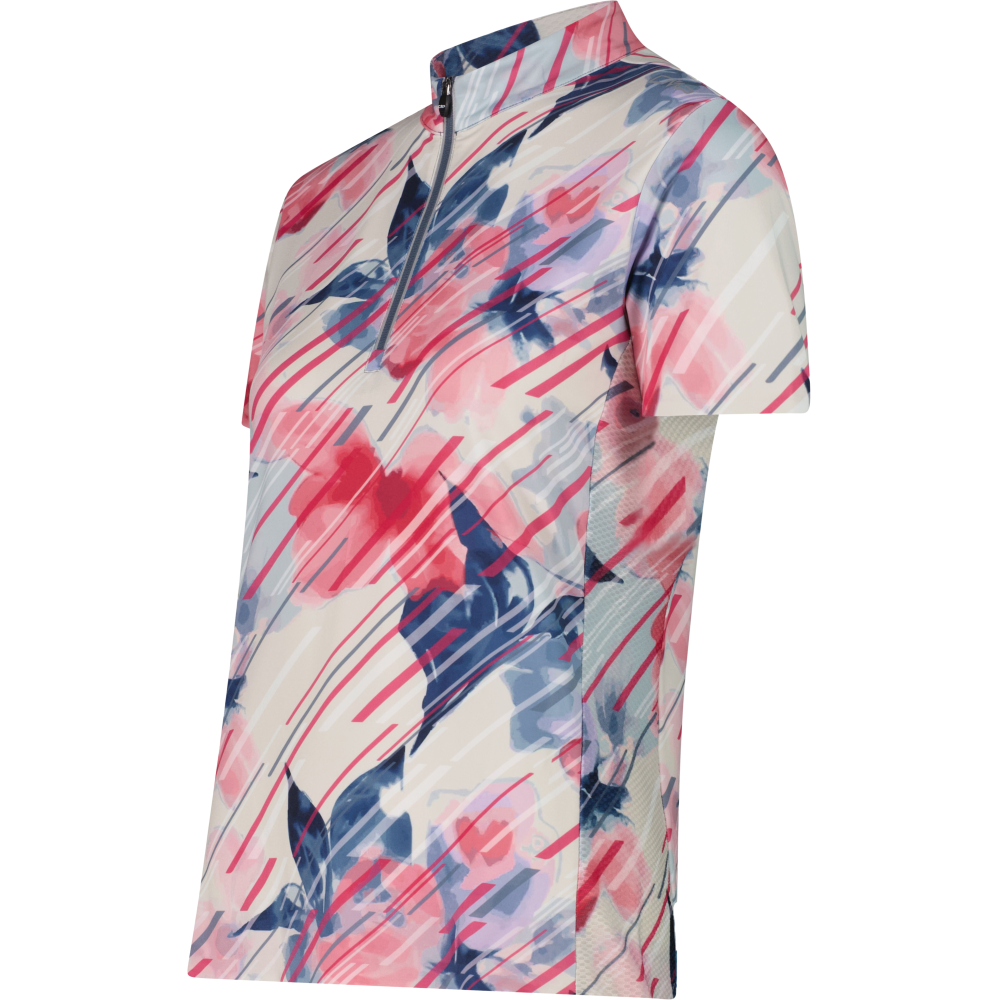 CMP Damen Fahrradshirt Free Bike 
