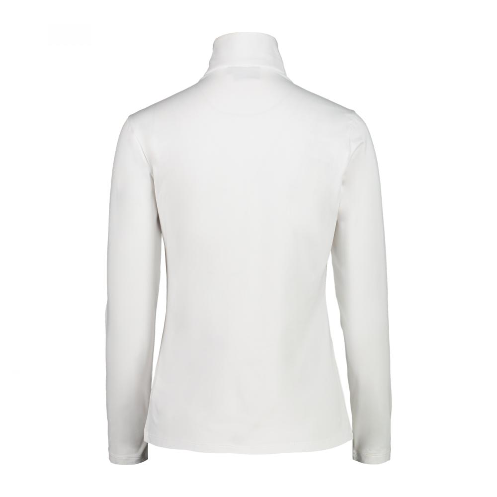 CMP Damen Funktionsshirt Skirolli 