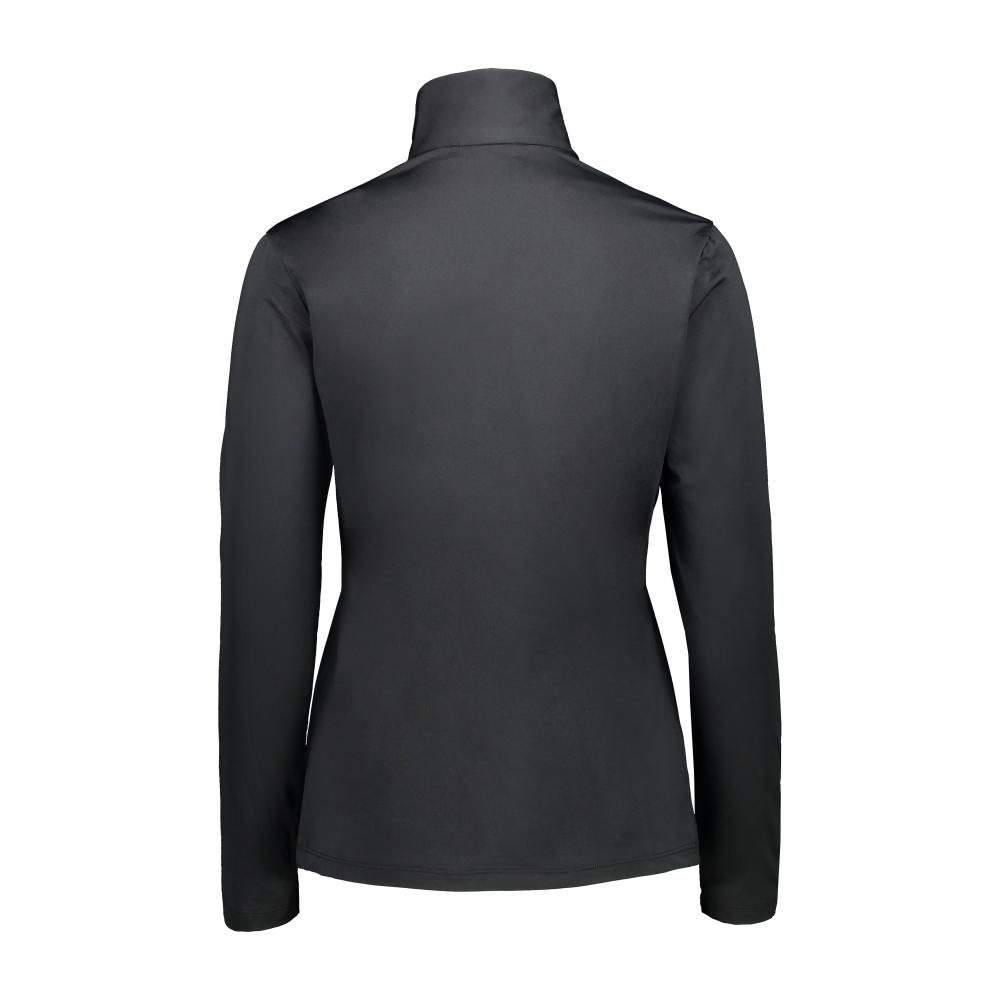 CMP Damen Funktionsshirt Skirolli 