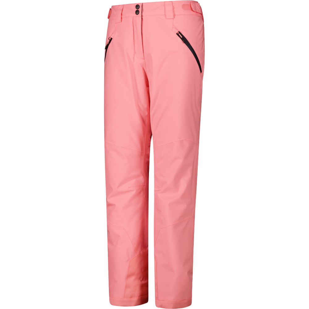 CMP Damen Hose 