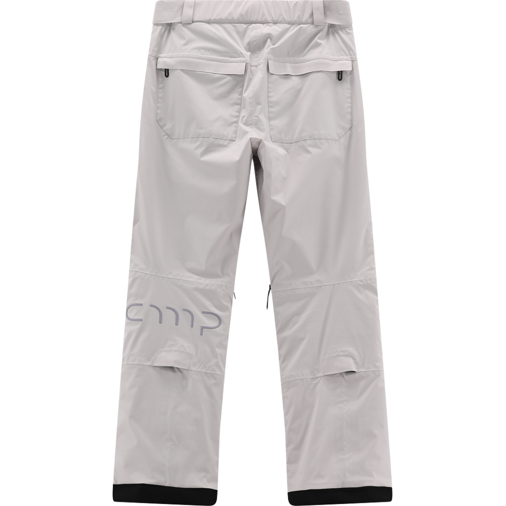 CMP Damen Hose Bone 
