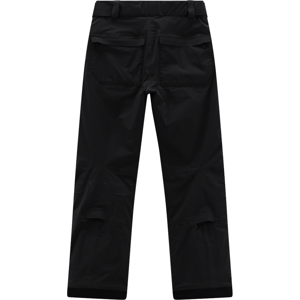 CMP Damen Hose Bone 