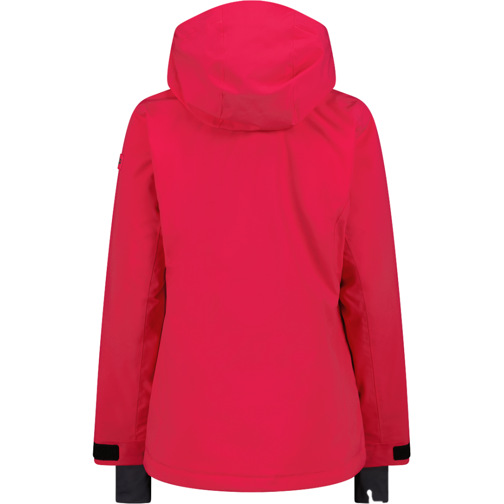 CMP Damen Jacke 