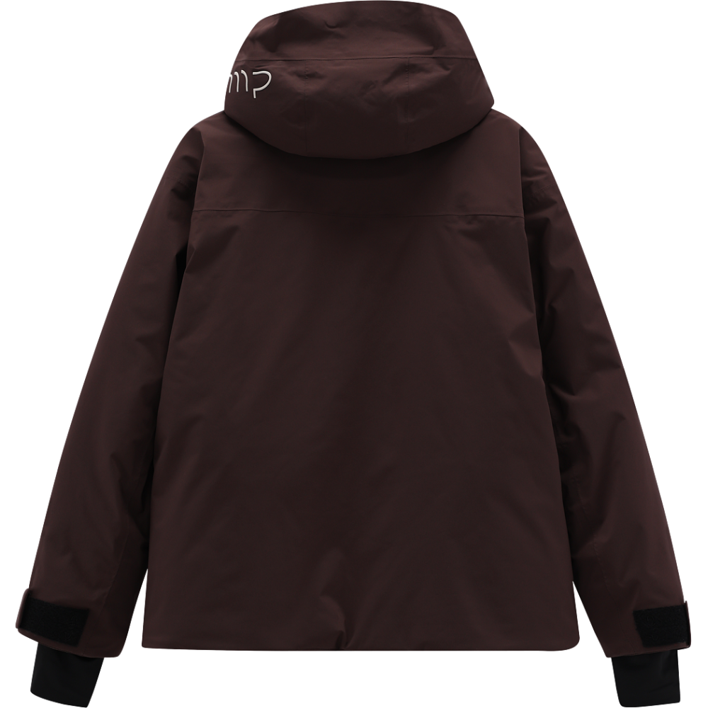 CMP Damen Jacke 40