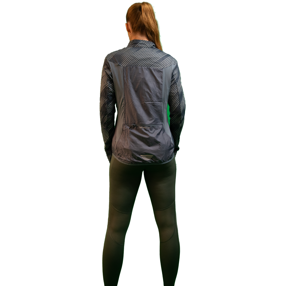CMP Damen Jacke 