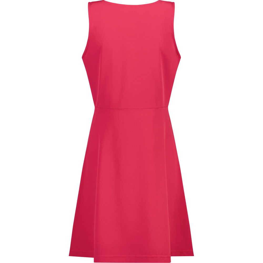 CMP Damen Kleid Dress 36