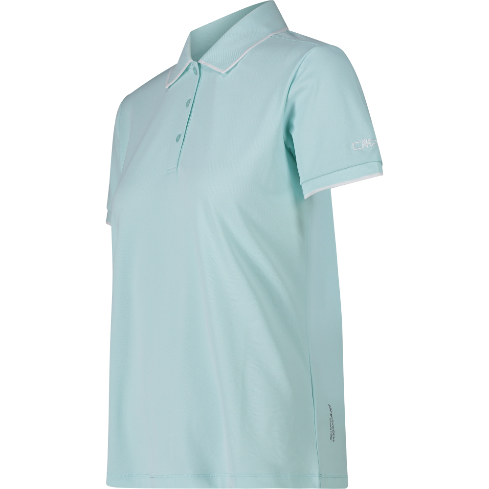 CMP Damen Outdoor-Polo 