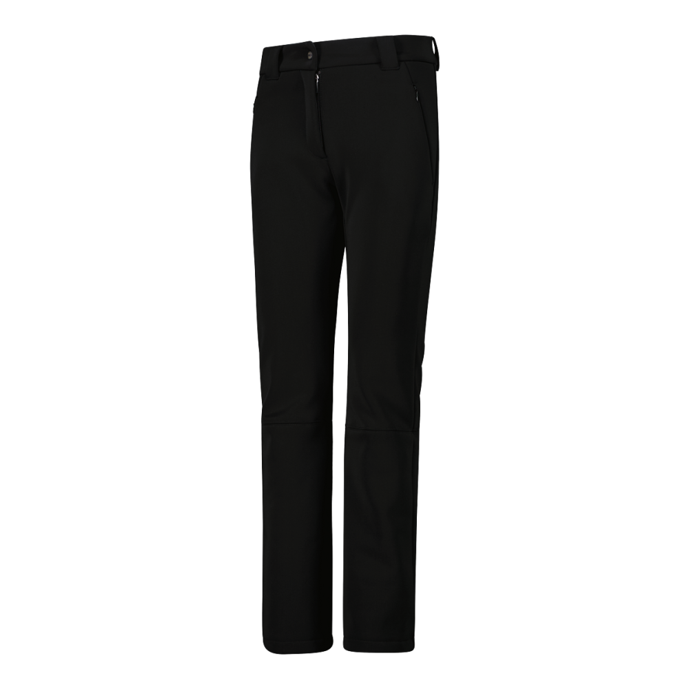 CMP Damen Outdoorhose 
