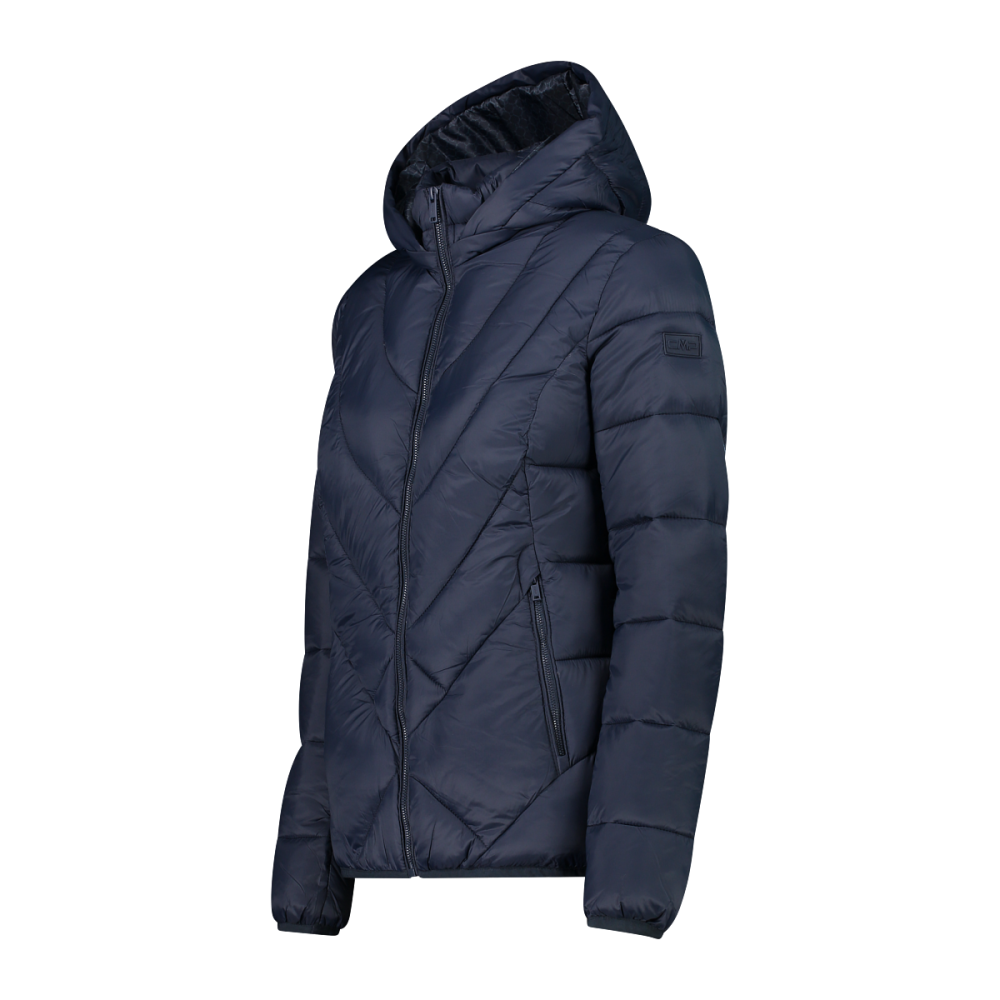 CMP Damen Outdoorjacke  