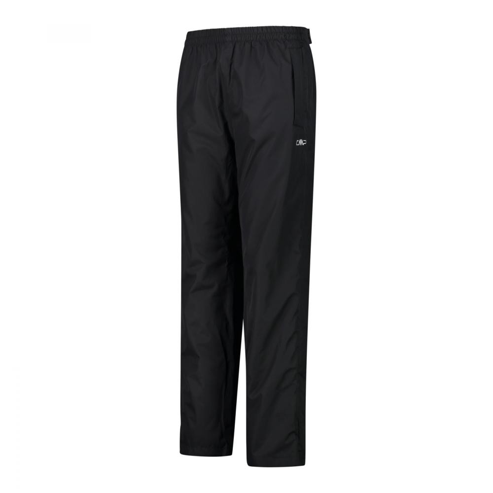 CMP Damen Regenhose 