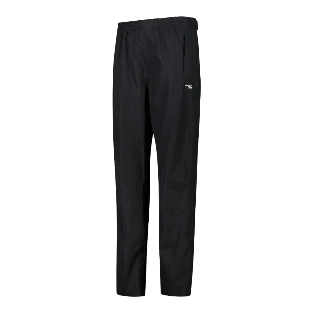 CMP Damen Regenhose 