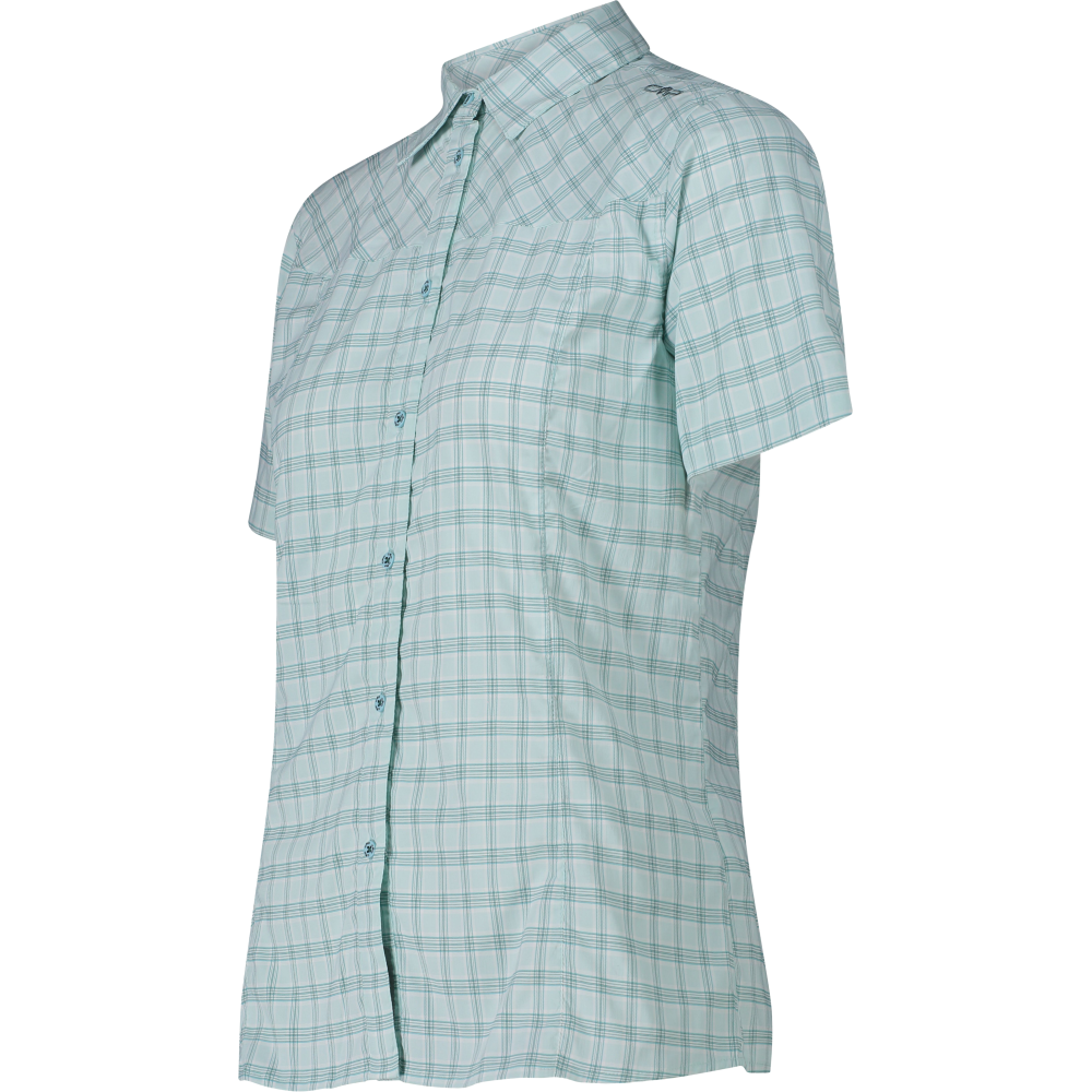 CMP Damen Shirt 