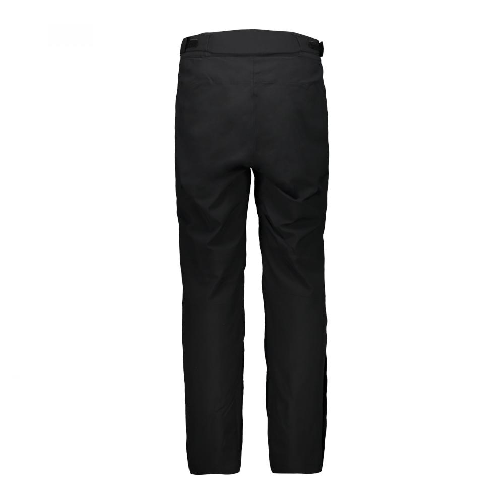 CMP Damen Skihose 