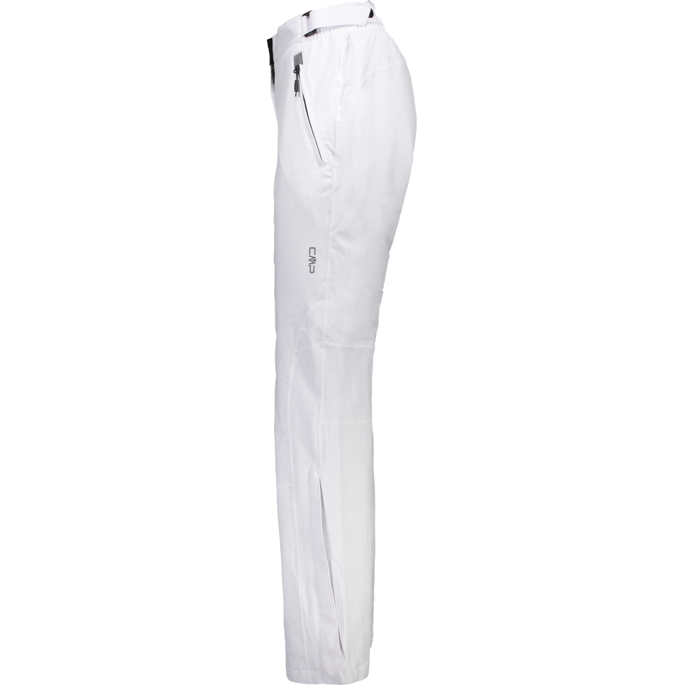 CMP Damen Skihose 