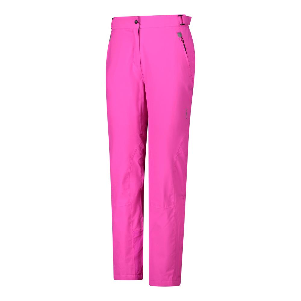 CMP Damen Skihose 