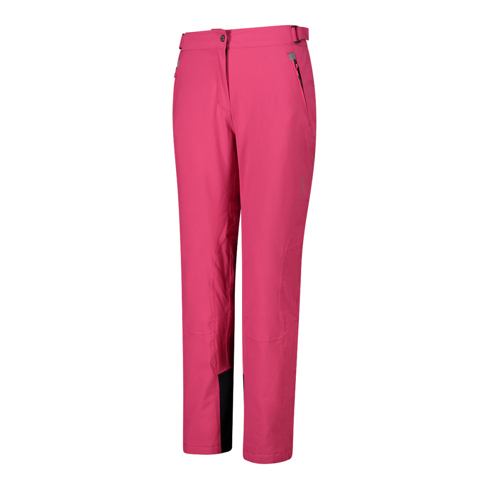 CMP Damen Skihose 