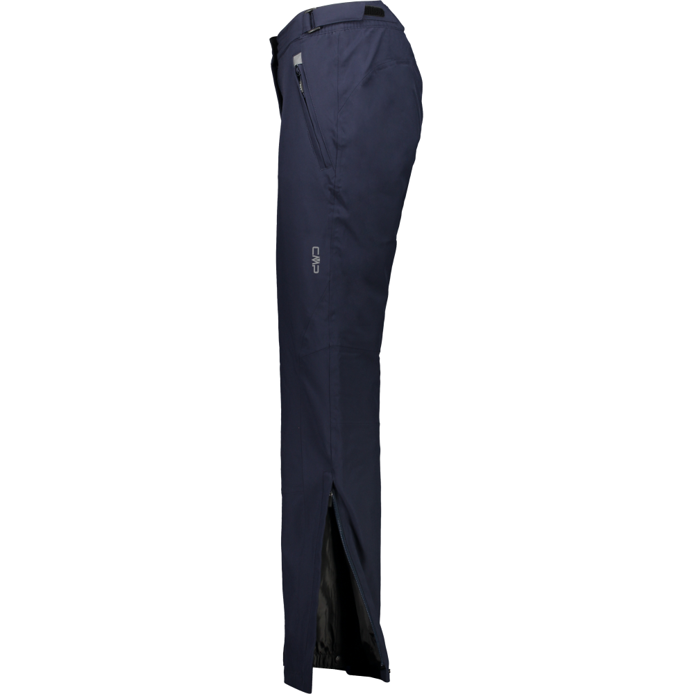 CMP Damen Skihose 36