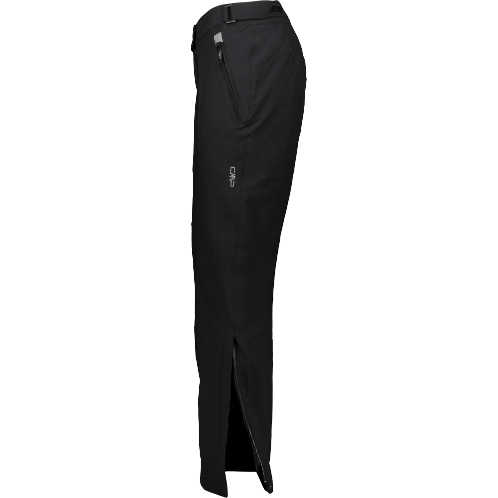 CMP Damen Skihose 