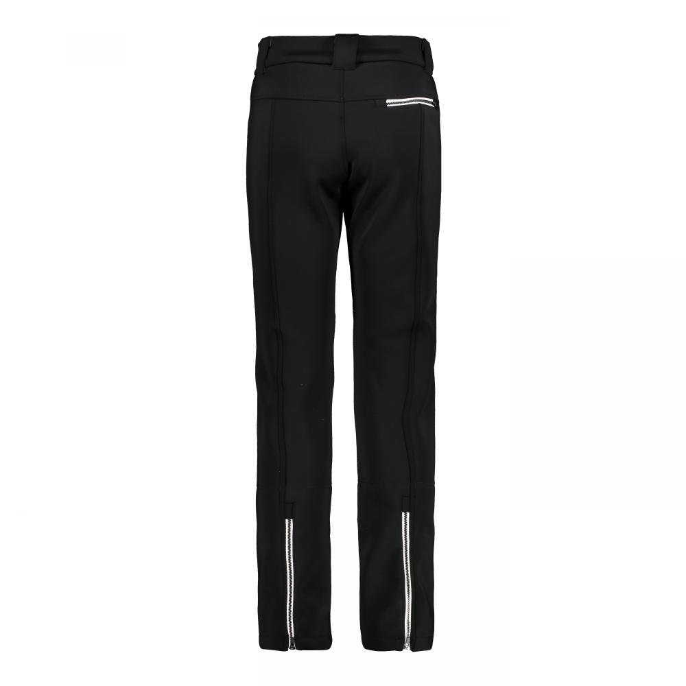 CMP Damen Skihose mit Schneefang 34